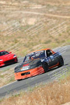 media/May-13-2023-Speed Ventures (Sat) [[03fd9661ba]]/Green/turn 9/